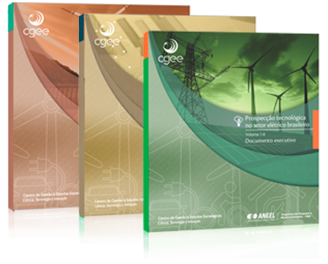 Livro: Energia Eólica