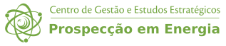 energia.cgee.org.br